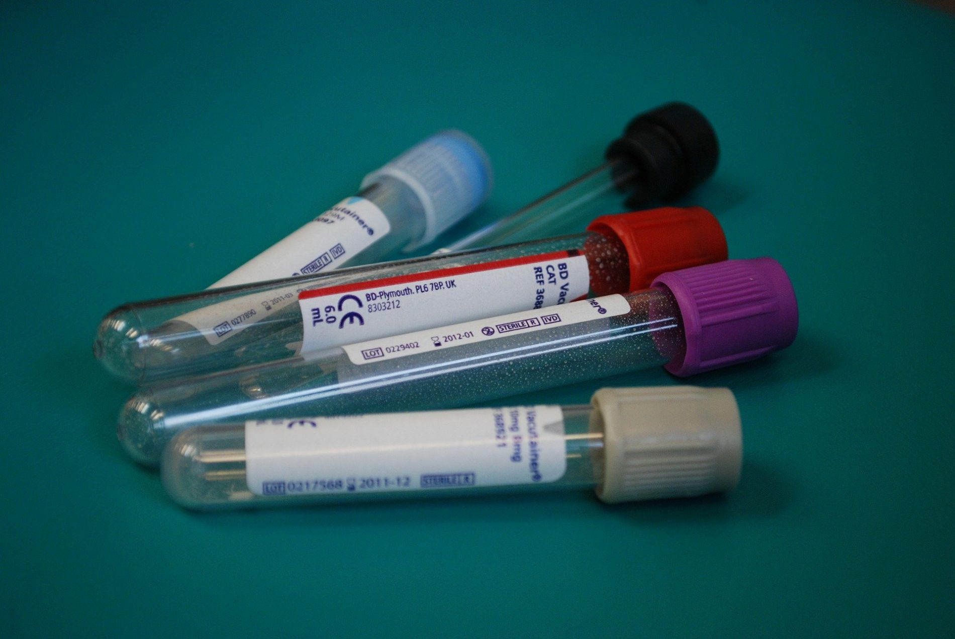 Coronavirus Testing and Antibody Testing Costs Covered
